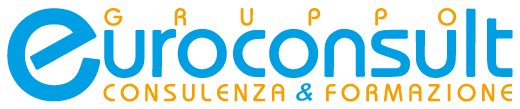 Gruppo EuroConsult Logo